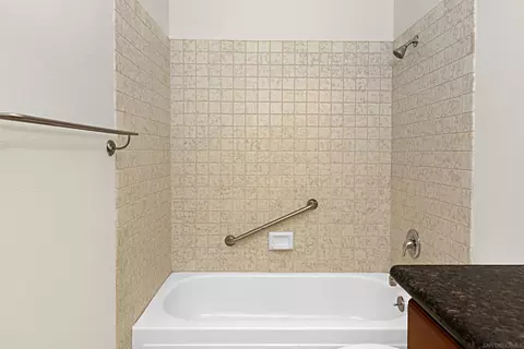 10466 Moorpark St, Spring Valley, CA 91978 photo 21