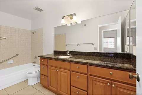 10466 Moorpark St, Spring Valley, CA 91978 photo 20