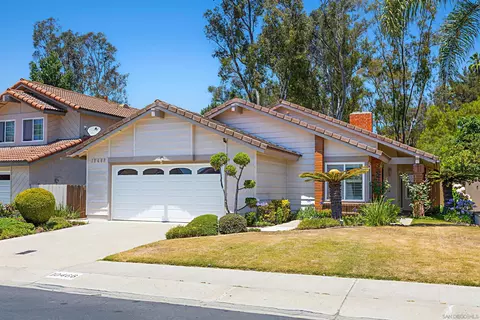 10466 Moorpark St, Spring Valley, CA 91978 photo 31