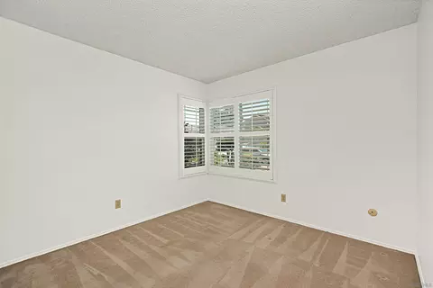 10466 Moorpark St, Spring Valley, CA 91978 photo 23