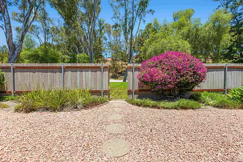 10466 Moorpark St, Spring Valley, CA 91978 photo 29