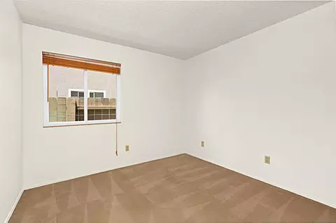 10466 Moorpark St, Spring Valley, CA 91978 photo 22