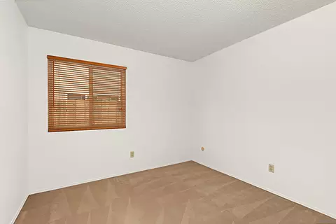 10466 Moorpark St, Spring Valley, CA 91978 photo 19