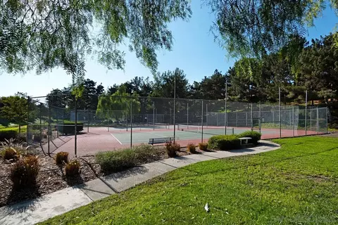 10466 Moorpark St, Spring Valley, CA 91978 photo 37