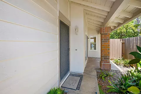 10466 Moorpark St, Spring Valley, CA 91978 photo 35