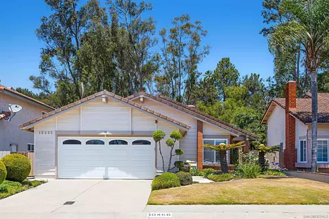 10466 Moorpark St, Spring Valley, CA 91978 photo 32