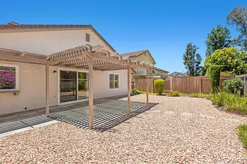 10466 Moorpark St, Spring Valley, CA 91978 photo 27
