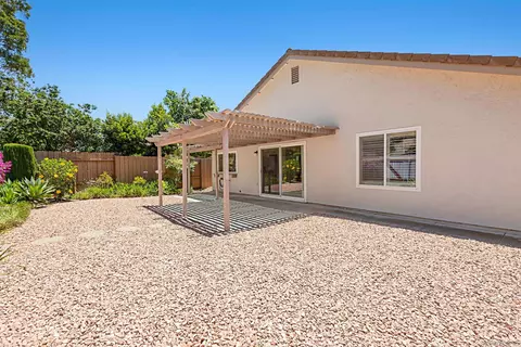 10466 Moorpark St, Spring Valley, CA 91978 photo 26