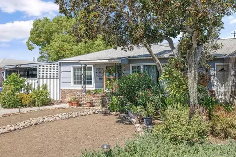 7125 Hoffman Ave, La Mesa, CA 91941 photo 7