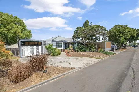 7125 Hoffman Ave, La Mesa, CA 91941 photo 9