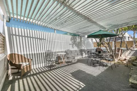 7125 Hoffman Ave, La Mesa, CA 91941 photo 11