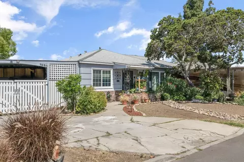 7125 Hoffman Ave, La Mesa, CA 91941 photo 8