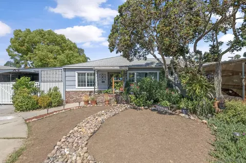 7125 Hoffman Ave, La Mesa, CA 91941 photo 6
