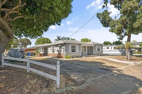 7125 Hoffman Ave, La Mesa, CA 91941 photo 10