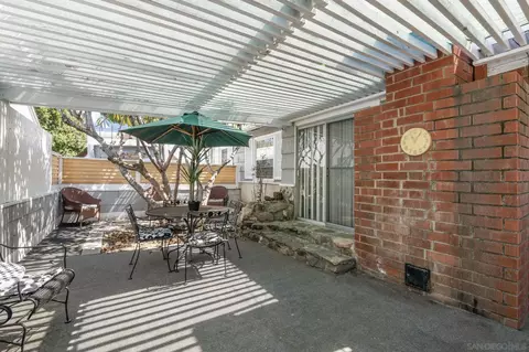 7125 Hoffman Ave, La Mesa, CA 91941 photo 12
