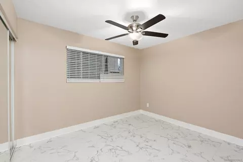 Bedroom - 1528 Folkestone St, Spring Valley, CA 91977 photo 6 of 8