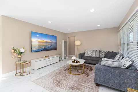 Living - 1528 Folkestone St, Spring Valley, CA 91977 photo 1 of 3