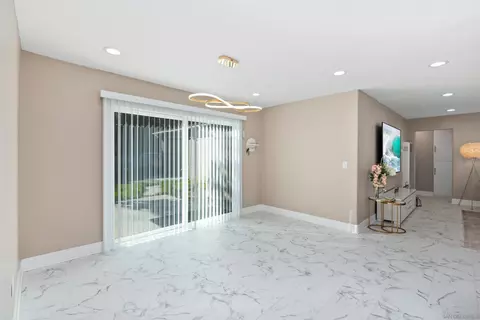Dining - 1528 Folkestone St, Spring Valley, CA 91977 photo 1 of 2