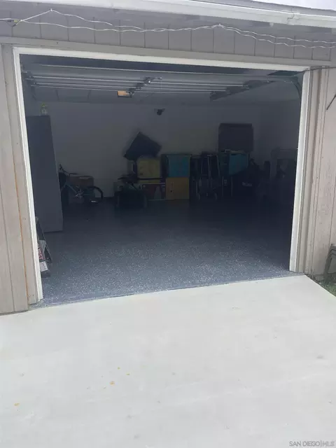 Other - 1528 Folkestone St, Spring Valley, CA 91977 photo 6 of 6