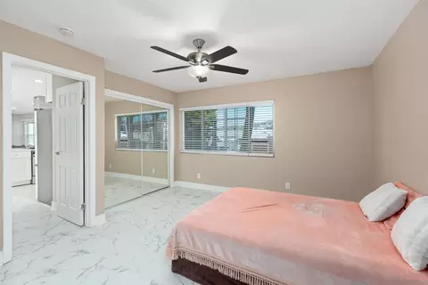 Bedroom - 1528 Folkestone St, Spring Valley, CA 91977 photo 2 of 8