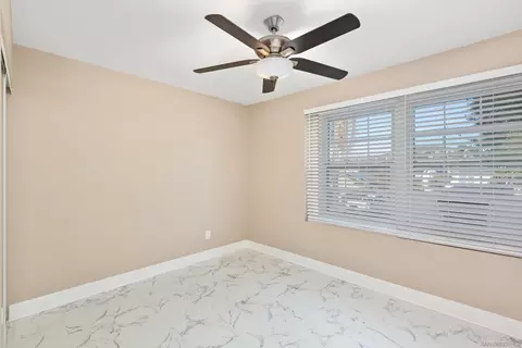 Bedroom - 1528 Folkestone St, Spring Valley, CA 91977 photo 4 of 8