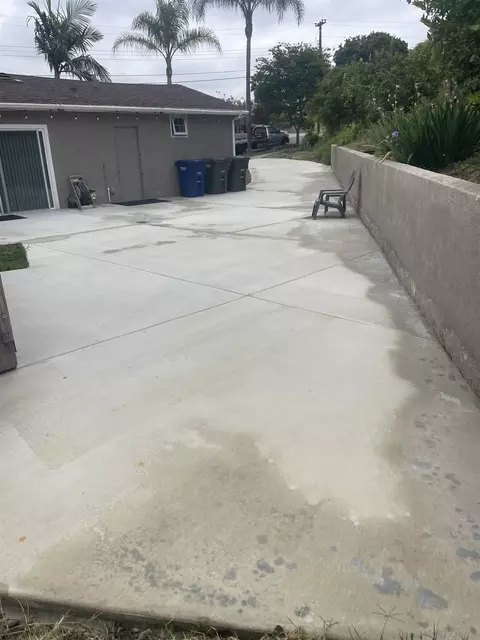 Exterior - 1528 Folkestone St, Spring Valley, CA 91977 photo 2 of 2