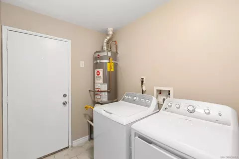 Other - 1528 Folkestone St, Spring Valley, CA 91977 photo 4 of 6