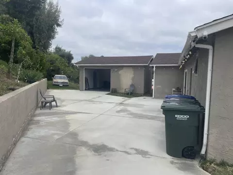Exterior - 1528 Folkestone St, Spring Valley, CA 91977 photo 1 of 2