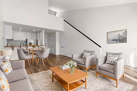 4060 Huerfano Ave #314, San Diego, CA 92117