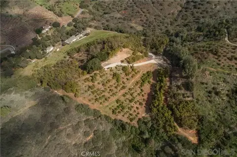 0 Calle La Paz #3, Temecula, CA 92590 photo 3