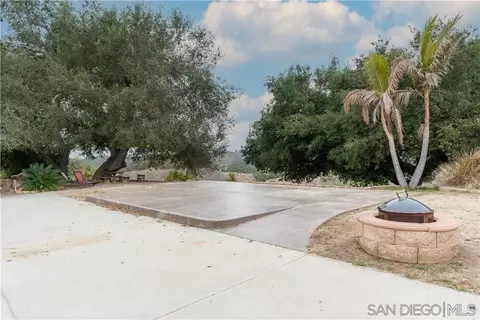 0 Calle La Paz #3, Temecula, CA 92590 photo 10