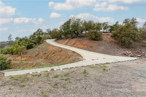 0 Calle La Paz #3, Temecula, CA 92590 photo 6