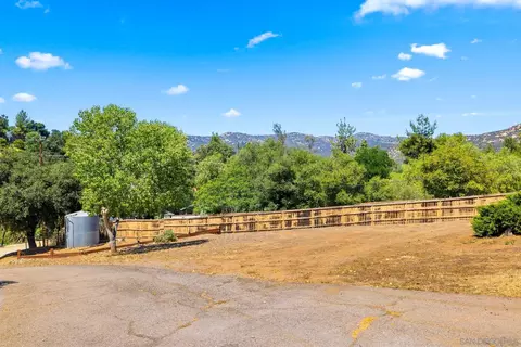 Other - 636 N Glen Oaks Dr, Alpine, CA 91901 photo 8 of 8