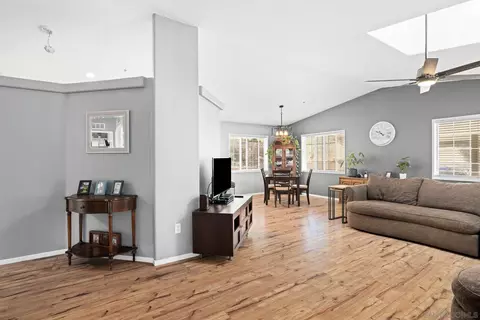Other - 636 N Glen Oaks Dr, Alpine, CA 91901 photo 3 of 8
