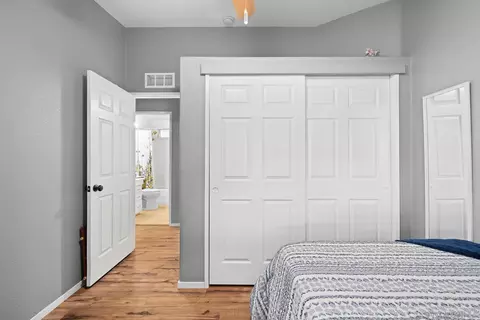 Other - 636 N Glen Oaks Dr, Alpine, CA 91901 photo 5 of 8