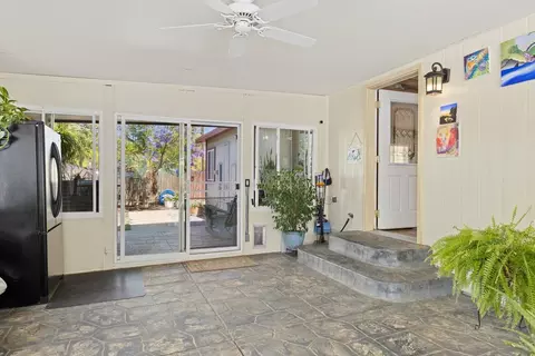 Exterior - 636 N Glen Oaks Dr, Alpine, CA 91901 photo 3 of 12