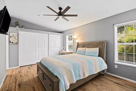 Bedroom - 636 N Glen Oaks Dr, Alpine, CA 91901 photo 2 of 3