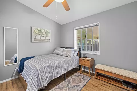 Bedroom - 636 N Glen Oaks Dr, Alpine, CA 91901 photo 1 of 3