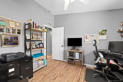Other - 636 N Glen Oaks Dr, Alpine, CA 91901 photo 7 of 8