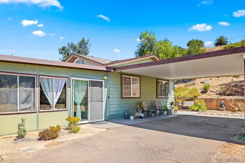 Other - 636 N Glen Oaks Dr, Alpine, CA 91901 photo 2 of 8