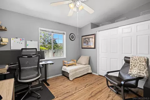 Other - 636 N Glen Oaks Dr, Alpine, CA 91901 photo 6 of 8