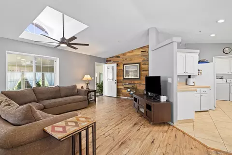 Living - 636 N Glen Oaks Dr, Alpine, CA 91901 photo 2 of 2