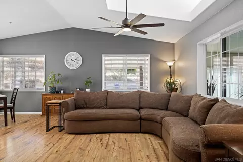Living - 636 N Glen Oaks Dr, Alpine, CA 91901 photo 1 of 2