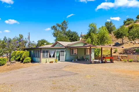 Other - 636 N Glen Oaks Dr, Alpine, CA 91901 photo 1 of 8
