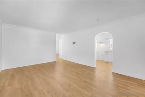 128 12 S 33rd, San Diego, CA 92113