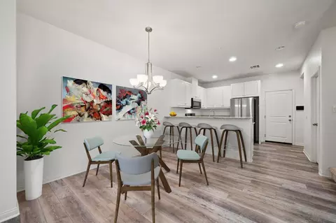 1718 Santa Ivy Ave, Chula Vista, CA 91913