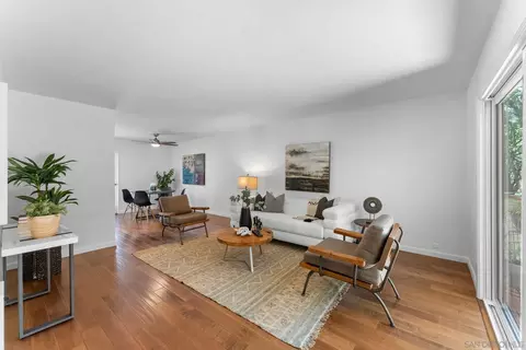 7079 Park Mesa Way #66, San Diego, CA 92111