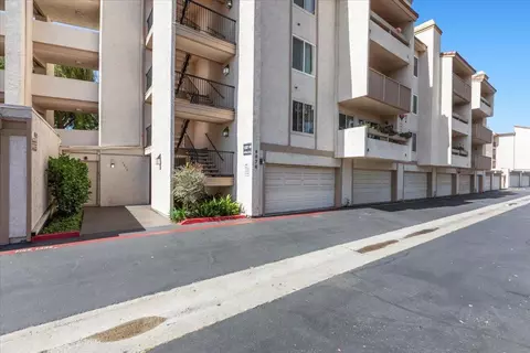 6876 Caminito Montanoso #51, San Diego, CA 92119