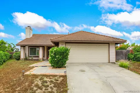 13198 Jane Ct, San Diego, CA 92129