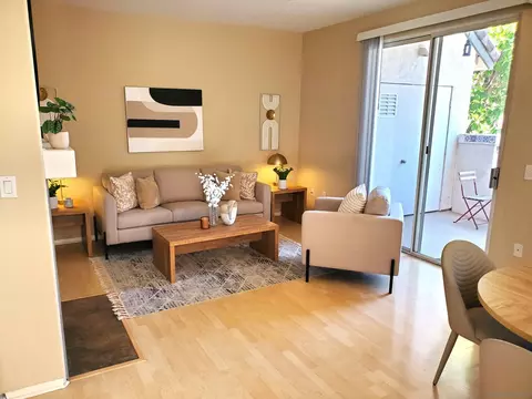 8656 New Salem St #55, San Diego, CA 92126